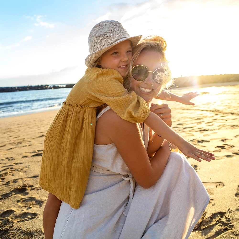 Tab undefined
